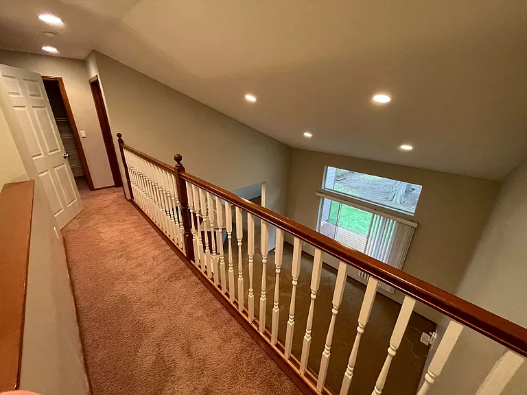 18827 43rd Dr NE #1 & 2 — Photo 11