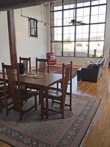 1025 S Shepherd Dr UNIT 207, Houston, TX, 77019