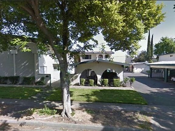 2nd image of 1301-1309 Ensenada Dr #1305-08ED