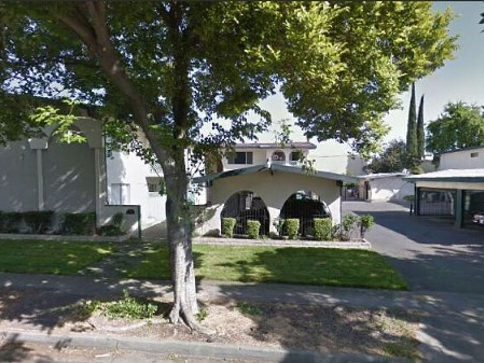 1st image of 1301-1309 Ensenada Dr #1305-08ED