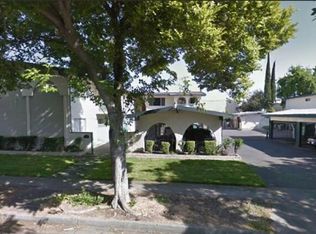 1301-1309 Ensenada Dr #1305-08ED, Modesto, CA 95355