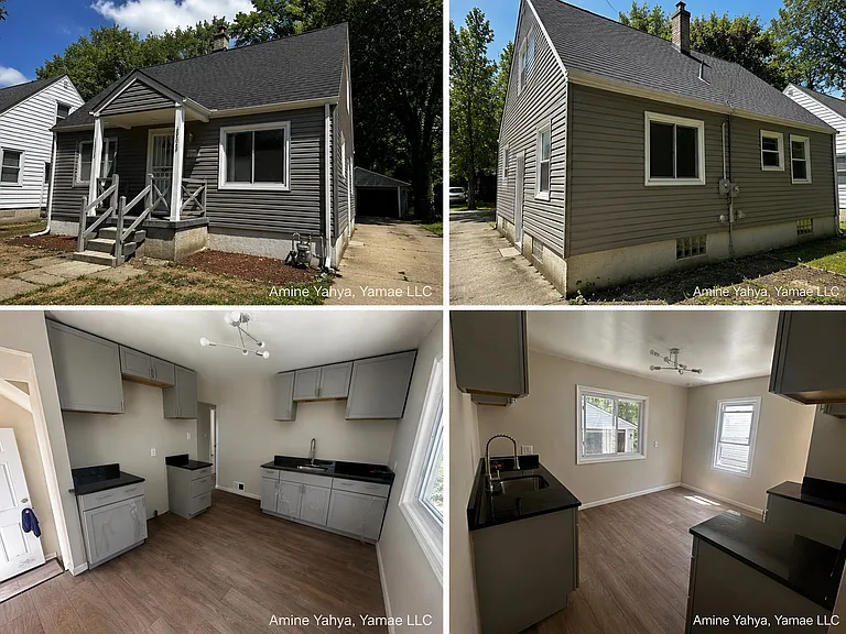8300 Stout St — Photo 5