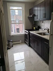 Rented by Kathi Markou, LREB