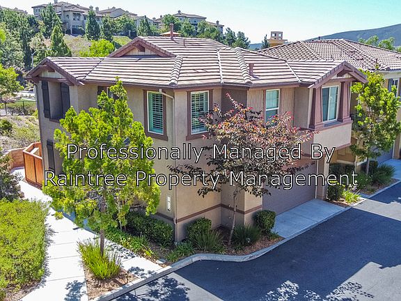 2nd image of 2207 Laramie Way