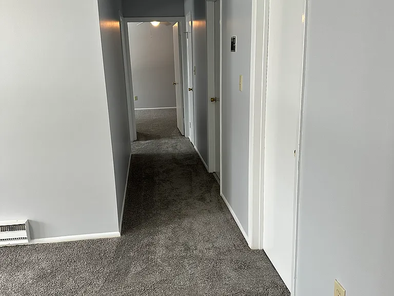 9 Pine Cluster Cir #F — Photo 3