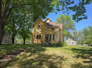 410 E Ciro St, Truman, MN 56088