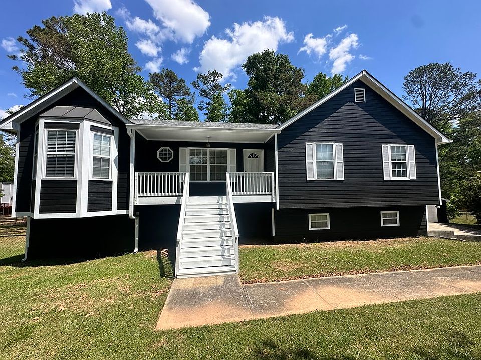 1st image of 312 Stillwood Ct