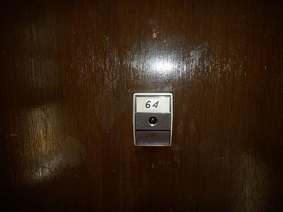4th image of 89 Grove St APT 64