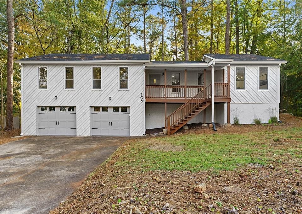 1st image of 106 Pioneer Dr