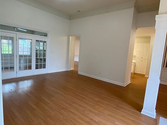 4th image of 4545 Reigate Ct