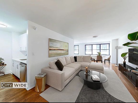 2nd image of 96 5th Ave APT 8E