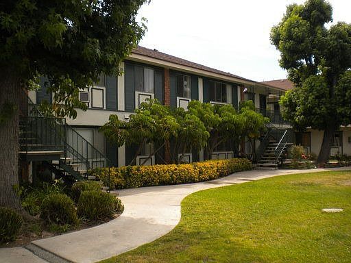 2nd image of 1140 N Leisure Ct APT 24