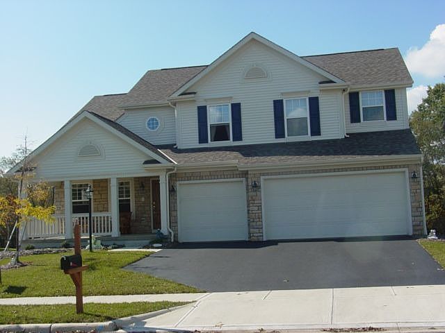7440 Old River Dr