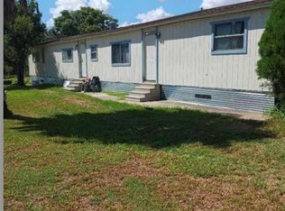 13973 Pomegranate Ln, La Feria, TX 78559