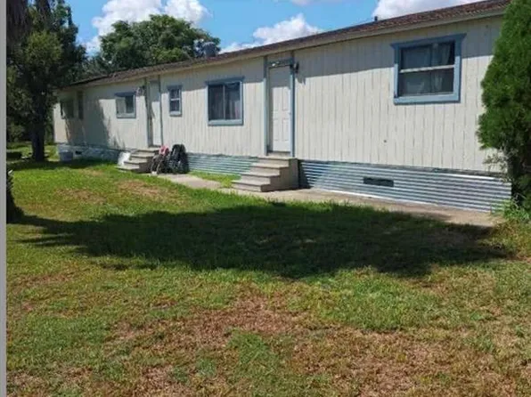 13973 Pomegranate Ln, La Feria, TX 78559