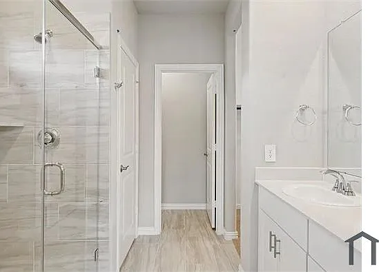 6002 Belchamp Dr — Photo 15