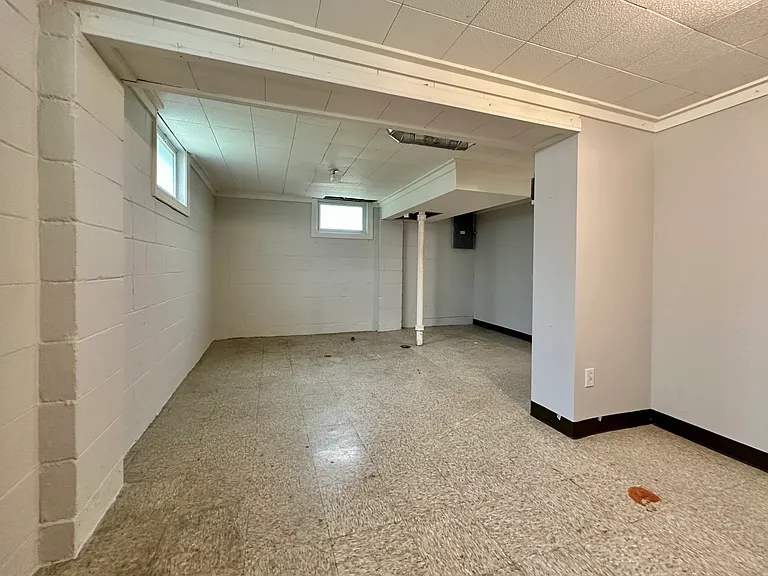 1164 Eaton Rd — Photo 23