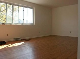 1627 Chislett St, Pittsburgh, PA