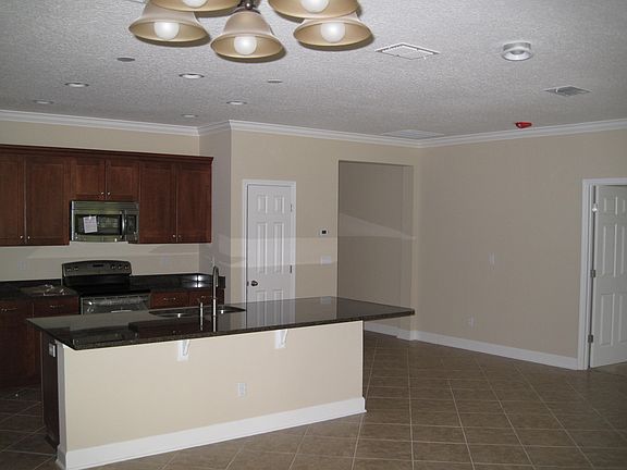 3rd image of 11359 Emilys Crossing Ct