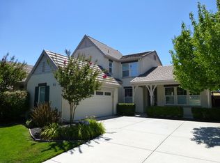 699 Canmore Ct, Brentwood, CA