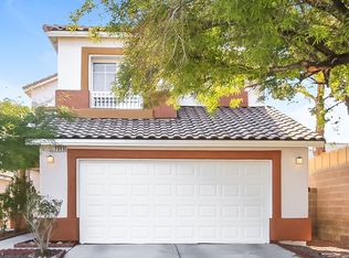 7999 Blue Brook Dr, Las Vegas, NV 89147