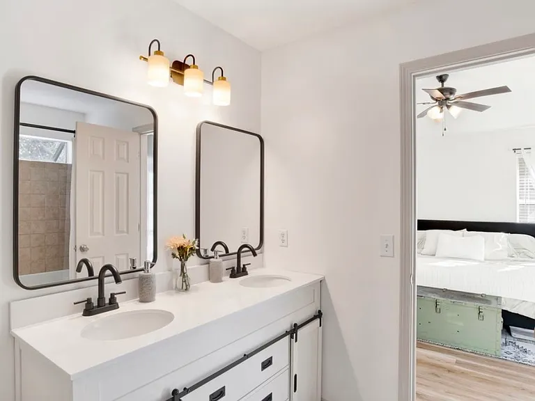 4119 Wynford Cir — Photo 13