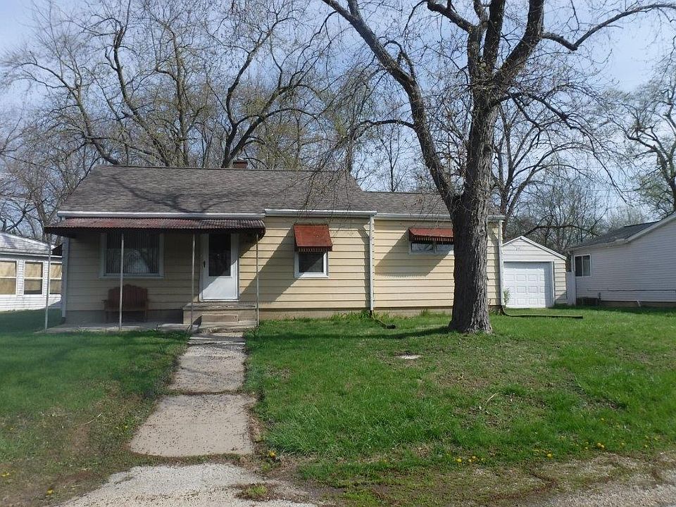 1st image of 417 E Frances Ave