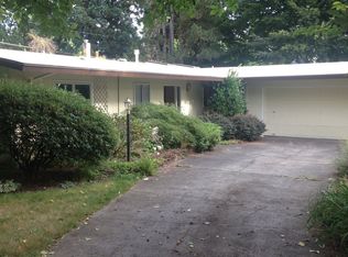 4025 Elmran Dr, West Linn, OR 97068