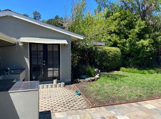 306 Cardinal Ct #A, Mill Valley, CA 94941