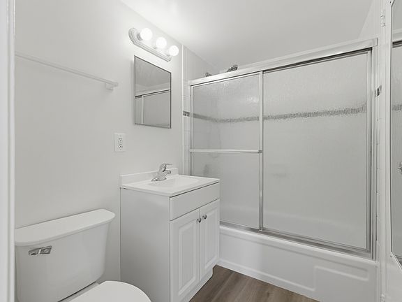 4th image of 2316 Freetown Ct