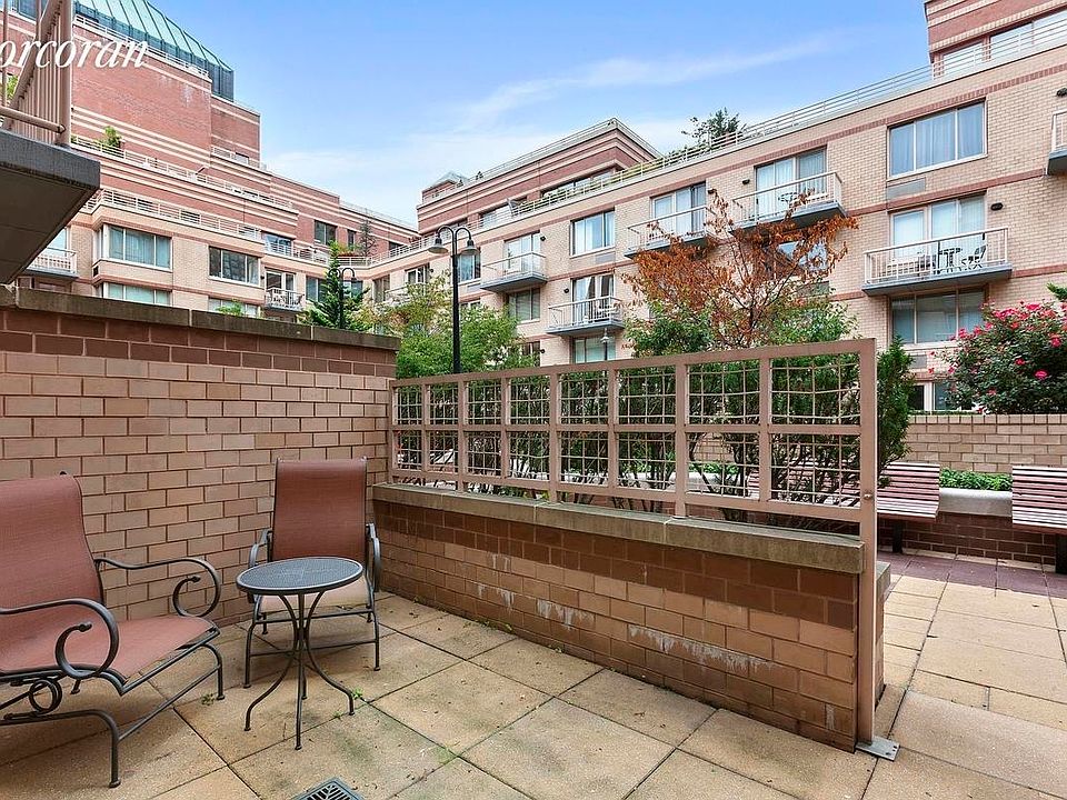 1st image of 350 W 50th St APT 2BB