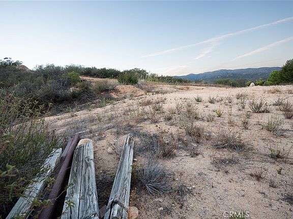 5th image of 6 Vista Del Bosque #B