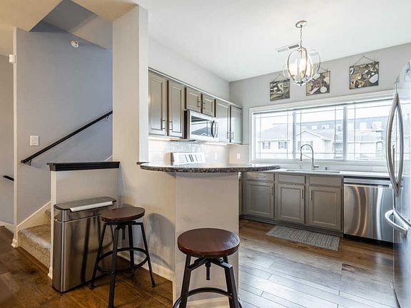 3rd image of 3513 E Squire Ave #3513