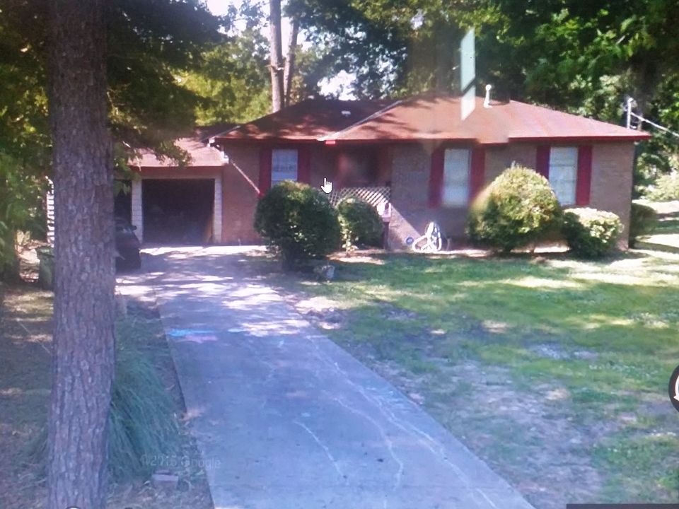 748 W Fleming Rd, Montgomery, AL 36105 | Zillow