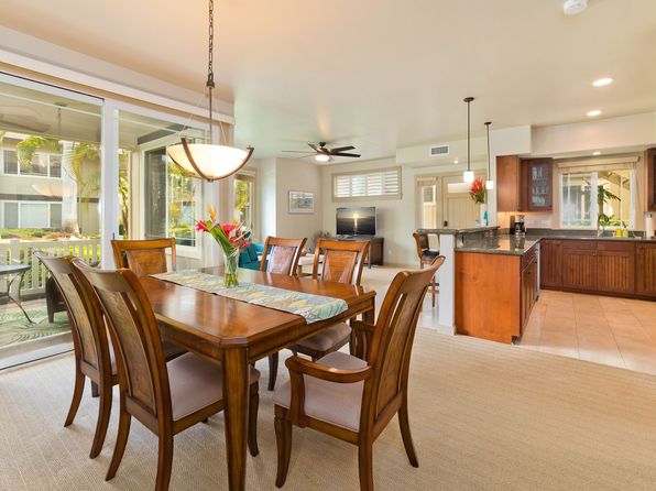 75-6025 Alii Dr APT F102