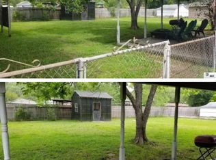 103 Maridale Dr, West Monroe, LA 71291