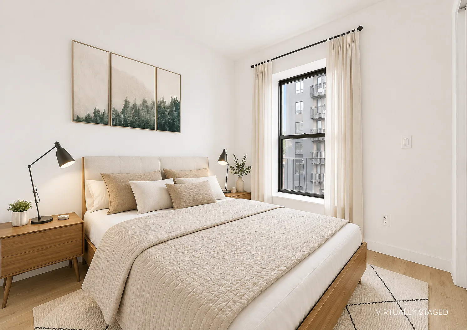 499 Grand Street — Photo 3