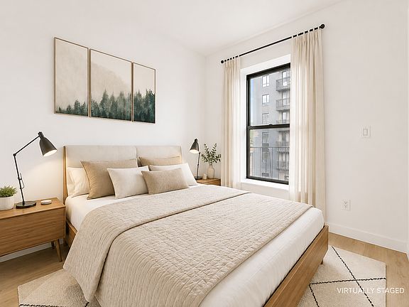 3rd image of 499 Grand St APT 2f