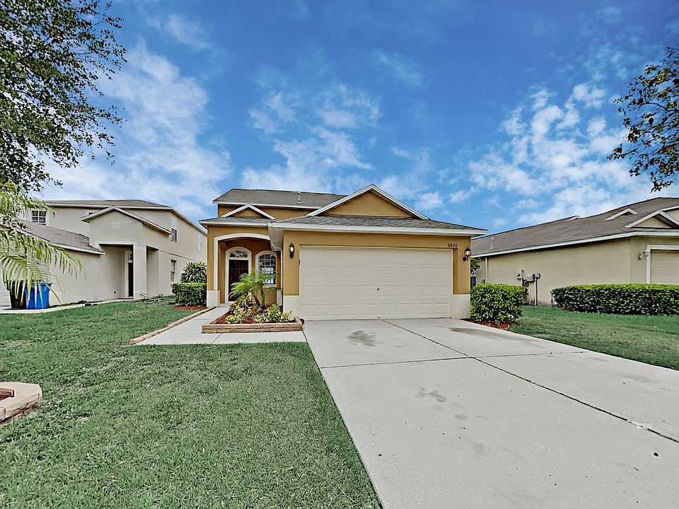 1st image of 6030 Lanshire Dr