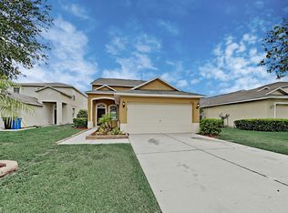 6030 Lanshire Dr, Tampa, FL 33634