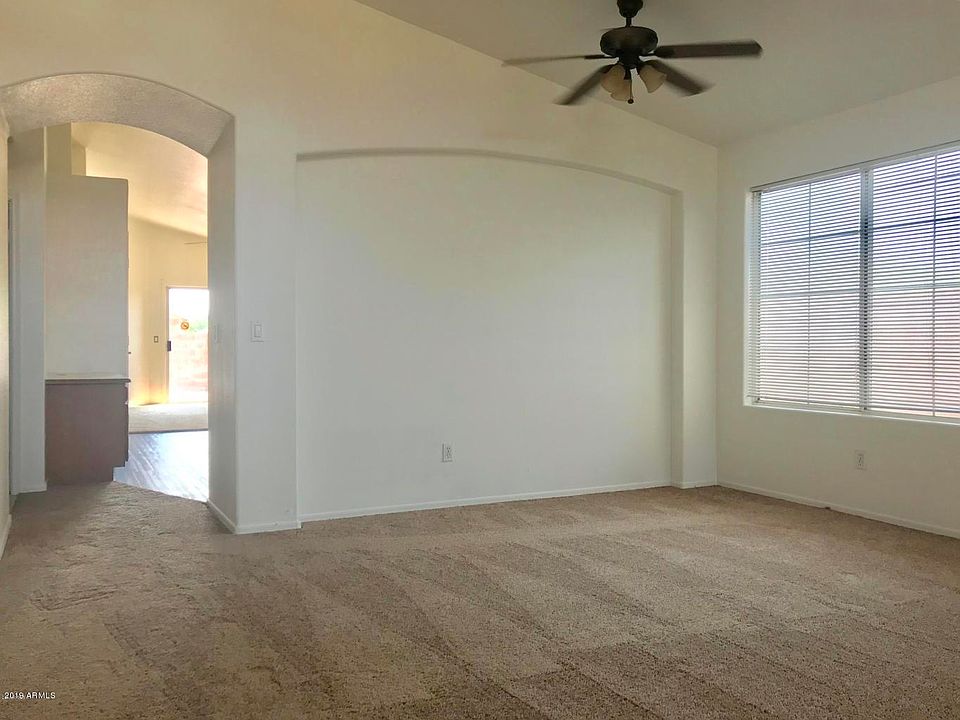 2nd image of 8233 W Papago St