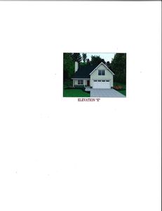 5216 Pointer Pl Lot 2, Murfreesboro, TN, 37129