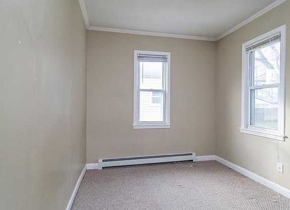 2nd image of 24927 Junior St