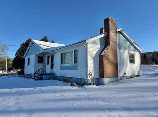 1115 River Road, Bucksport, ME 04416