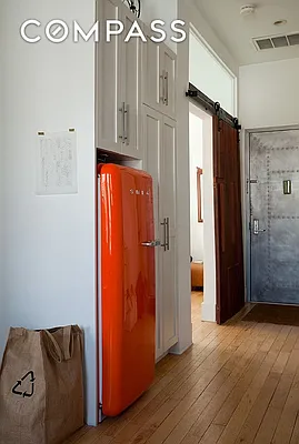 Sold by Compass | media 14