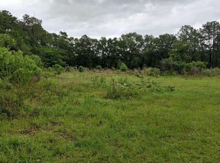 1204 Mill Pond Rd, Rincon, GA 31326