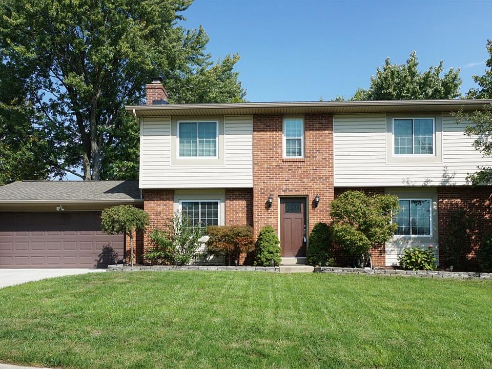 1st image of 1378 Parkway Ct