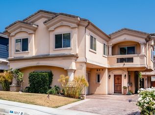 1917 Perry Ave #A, Redondo Beach, CA 90278