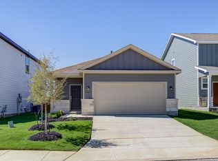 9819 Collin Grv, San Antonio, TX 78214