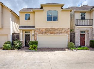 9139 Lago Crest Dr, Houston, TX 77054